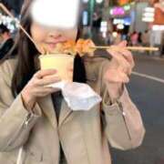 ヒメ日記 2026/03/30 03:51 投稿 宝来 真千子 横浜貴楼館