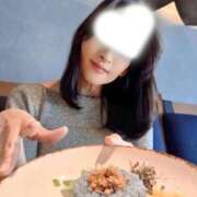 ヒメ日記 2026/03/31 12:31 投稿 宝来 真千子 横浜貴楼館