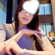 ヒメ日記 2026/03/31 21:21 投稿 宝来 真千子 横浜貴楼館