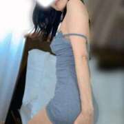 ヒメ日記 2026/04/07 00:21 投稿 宝来 真千子 横浜貴楼館