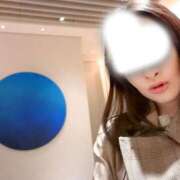 ヒメ日記 2026/04/08 17:31 投稿 宝来 真千子 横浜貴楼館