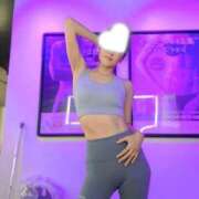 ヒメ日記 2026/04/10 17:21 投稿 宝来 真千子 横浜貴楼館