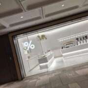 ヒメ日記 2026/04/17 18:41 投稿 宝来 真千子 横浜貴楼館