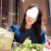 ヒメ日記 2026/04/20 17:21 投稿 宝来 真千子 横浜貴楼館