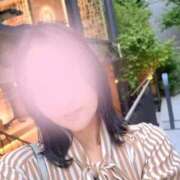 ヒメ日記 2026/06/23 14:41 投稿 宝来 真千子 横浜貴楼館