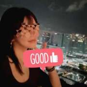 朝日奈 怜 お久しぶりです❣️✨ 横浜貴楼館