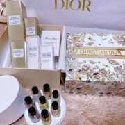 白間 みなみ 🌸🌸🌸 横浜貴楼館