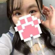 ヒメ日記 2025/10/13 23:15 投稿 みりる ルーフ福井