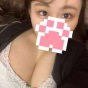 ヒメ日記 2025/10/14 21:18 投稿 みりる ルーフ福井