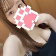 ヒメ日記 2025/10/16 08:18 投稿 みりる ルーフ福井