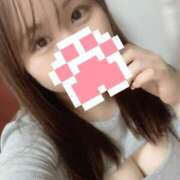 ヒメ日記 2025/10/20 14:30 投稿 みりる ルーフ福井