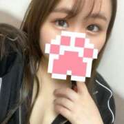 ヒメ日記 2025/10/20 15:21 投稿 みりる ルーフ福井