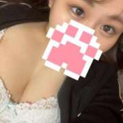 ヒメ日記 2025/10/21 14:24 投稿 みりる ルーフ福井