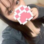 ヒメ日記 2025/10/22 01:18 投稿 みりる ルーフ福井