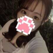 ヒメ日記 2025/10/22 15:54 投稿 みりる ルーフ福井