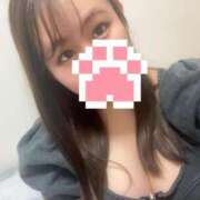 ヒメ日記 2025/10/22 21:18 投稿 みりる ルーフ福井