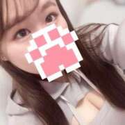 ヒメ日記 2025/10/23 21:33 投稿 みりる ルーフ福井