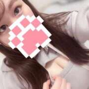 ヒメ日記 2025/10/24 14:48 投稿 みりる ルーフ福井