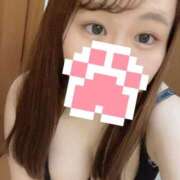 ヒメ日記 2025/10/24 16:03 投稿 みりる ルーフ福井