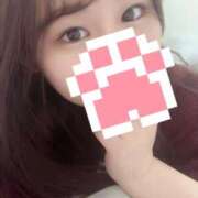 ヒメ日記 2025/10/24 23:48 投稿 みりる ルーフ福井