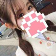 ヒメ日記 2025/11/07 18:03 投稿 みりる ルーフ福井