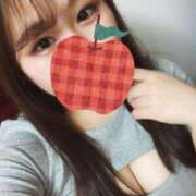 ヒメ日記 2025/11/17 21:18 投稿 みりる ルーフ福井