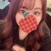 ヒメ日記 2025/11/21 23:27 投稿 みりる ルーフ福井