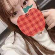 ヒメ日記 2025/11/22 21:18 投稿 みりる ルーフ福井