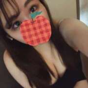 ヒメ日記 2025/11/23 14:18 投稿 みりる ルーフ福井