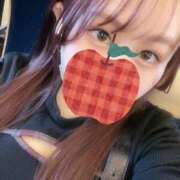 ヒメ日記 2025/11/23 15:18 投稿 みりる ルーフ福井