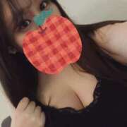 ヒメ日記 2025/11/23 17:03 投稿 みりる ルーフ福井