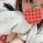 ヒメ日記 2025/11/24 14:18 投稿 みりる ルーフ福井