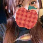 ヒメ日記 2025/11/24 15:33 投稿 みりる ルーフ福井