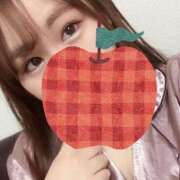 ヒメ日記 2025/11/24 21:18 投稿 みりる ルーフ福井