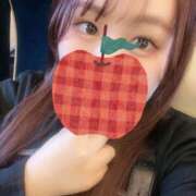 ヒメ日記 2025/11/25 14:30 投稿 みりる ルーフ福井