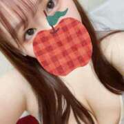 ヒメ日記 2025/11/25 15:39 投稿 みりる ルーフ福井