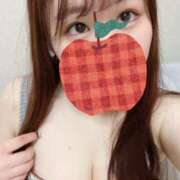 ヒメ日記 2025/11/25 21:03 投稿 みりる ルーフ福井