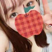 ヒメ日記 2025/11/26 00:03 投稿 みりる ルーフ福井