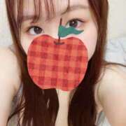 ヒメ日記 2025/11/26 14:27 投稿 みりる ルーフ福井