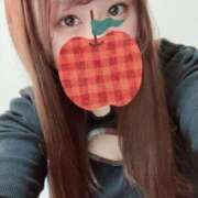 ヒメ日記 2025/11/26 15:33 投稿 みりる ルーフ福井