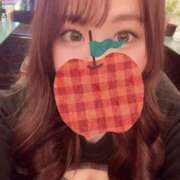 ヒメ日記 2025/11/26 21:03 投稿 みりる ルーフ福井