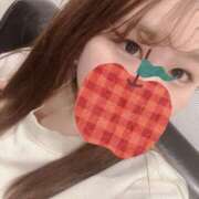 みりる 今日まで！ ルーフ福井