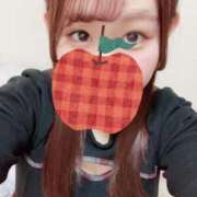 みりる 500にん！ ルーフ福井