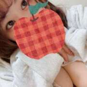 みりる まだ耐えてる！ ルーフ福井