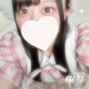 ヒメ日記 2025/06/15 14:00 投稿 あいり チューリップ姫路店