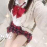 ヒメ日記 2025/06/17 07:40 投稿 あいり チューリップ姫路店