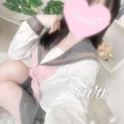 ヒメ日記 2025/06/18 15:10 投稿 あいり チューリップ姫路店