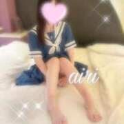 ヒメ日記 2025/06/21 19:10 投稿 あいり チューリップ姫路店