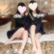 ヒメ日記 2025/06/29 08:30 投稿 あいり チューリップ姫路店