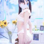 ヒメ日記 2025/07/08 15:20 投稿 あいり チューリップ姫路店